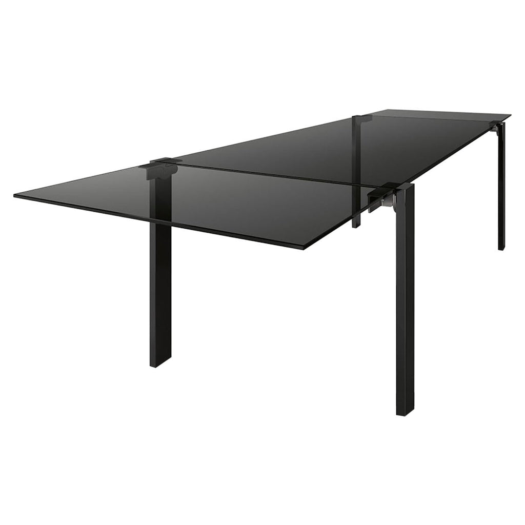 https://a.1stdibscdn.com/livingstone-dark-extending-dining-table-designed-by-giulio-mancini-for-sale/1121189/f_364487421696499329530/36448742_datamatics.jpg