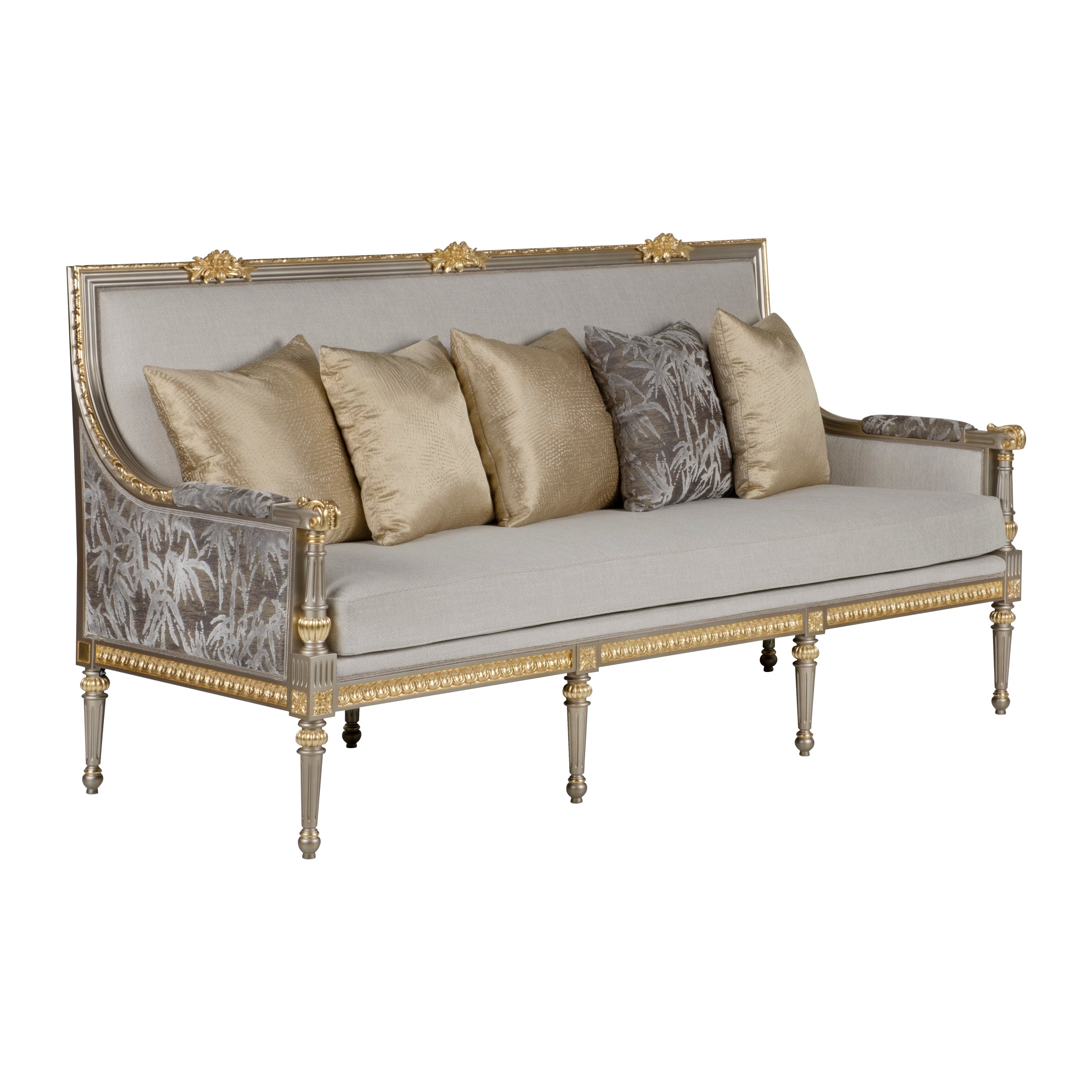 https://a.1stdibscdn.com/french-neoclassical-sofa-donna-jacquard-champagne-handmade-portugal-for-sale/1121189/f_364577321698240549030/36457732_datamatics.jpg