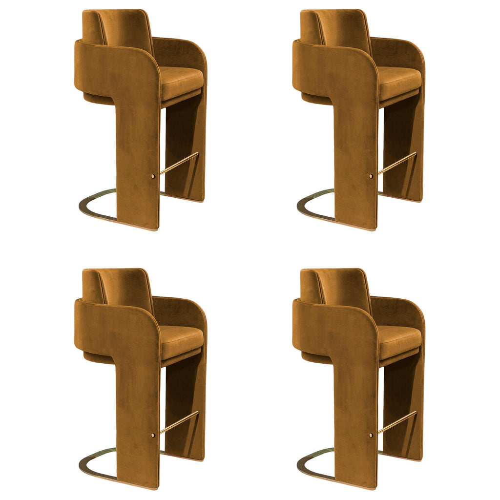 https://a.1stdibscdn.com/counter-chair-with-synthetic-leather-and-brass-footrest-odisseia-set-of-4-pcs-for-sale/1121189/f_364869921696668067567/36486992_datamatics.jpg