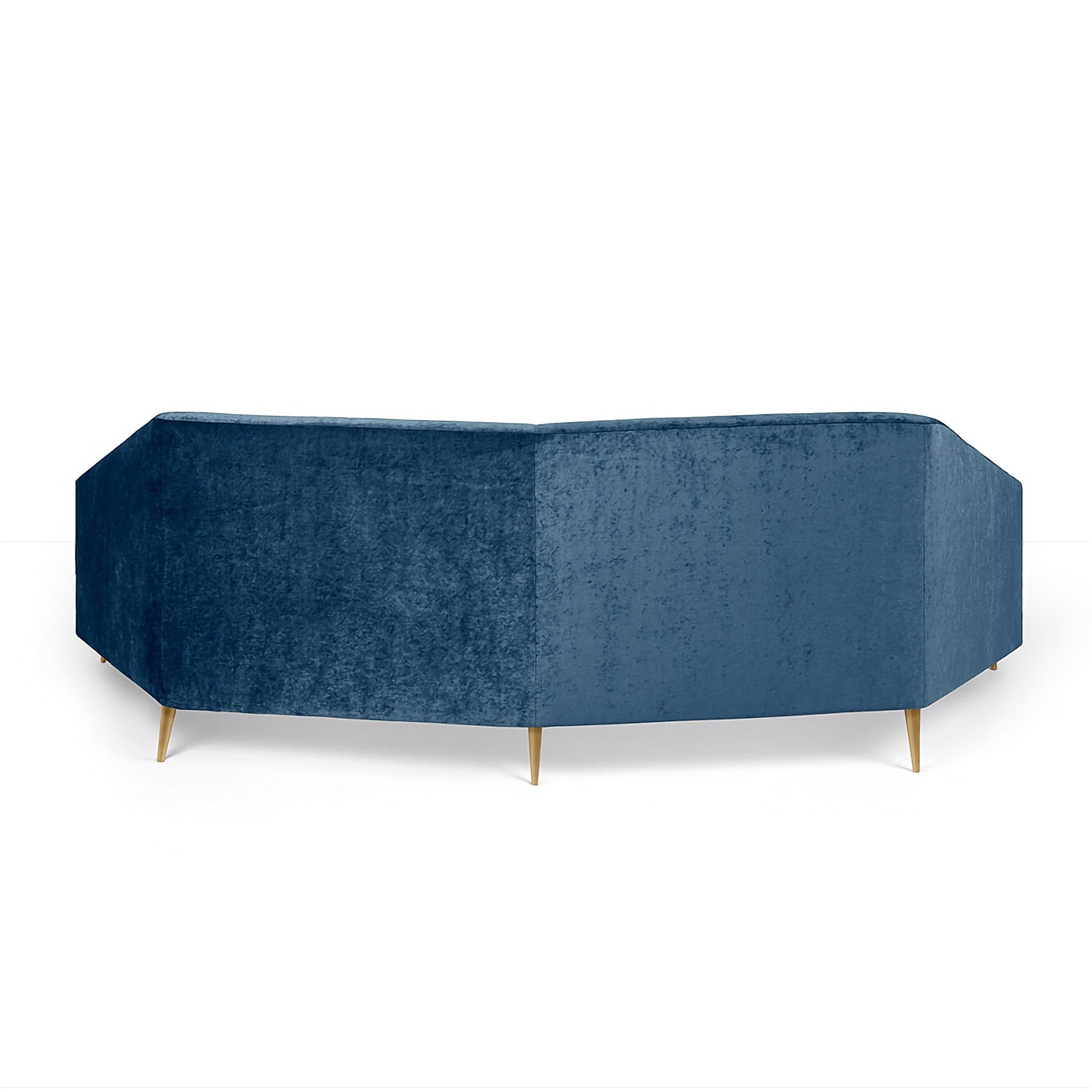 https://a.1stdibscdn.com/mid-century-modern-inspired-angular-sofa-in-velvet-with-tapered-brass-legs-for-sale-picture-5/f_27693/f_490021921772174513941/36487235_2225827917432430_7012960675517431808_n_upscaled_master.jpg