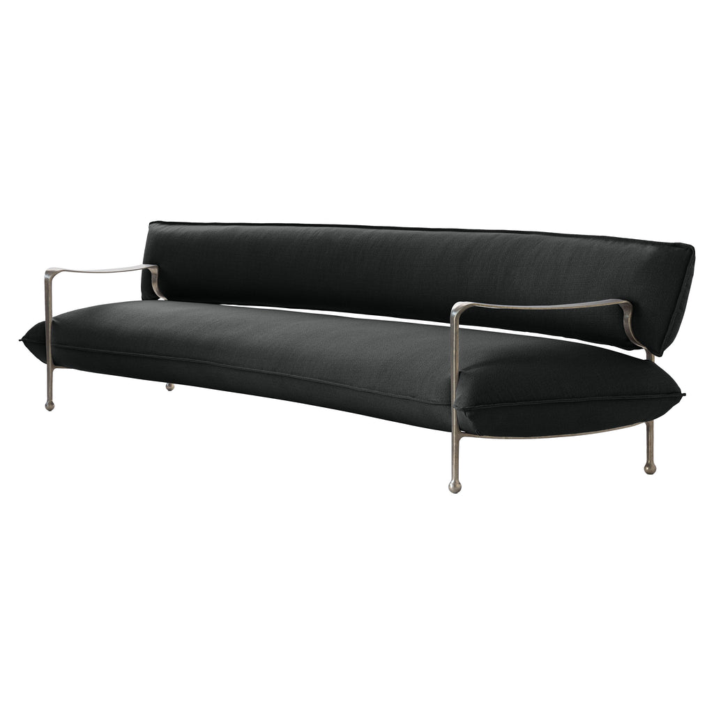 https://a.1stdibscdn.com/riace-4-seater-sofa-by-ronan-erwan-boroullec-for-magis-for-sale/1121189/f_365073321696924224032/36507332_datamatics.jpg