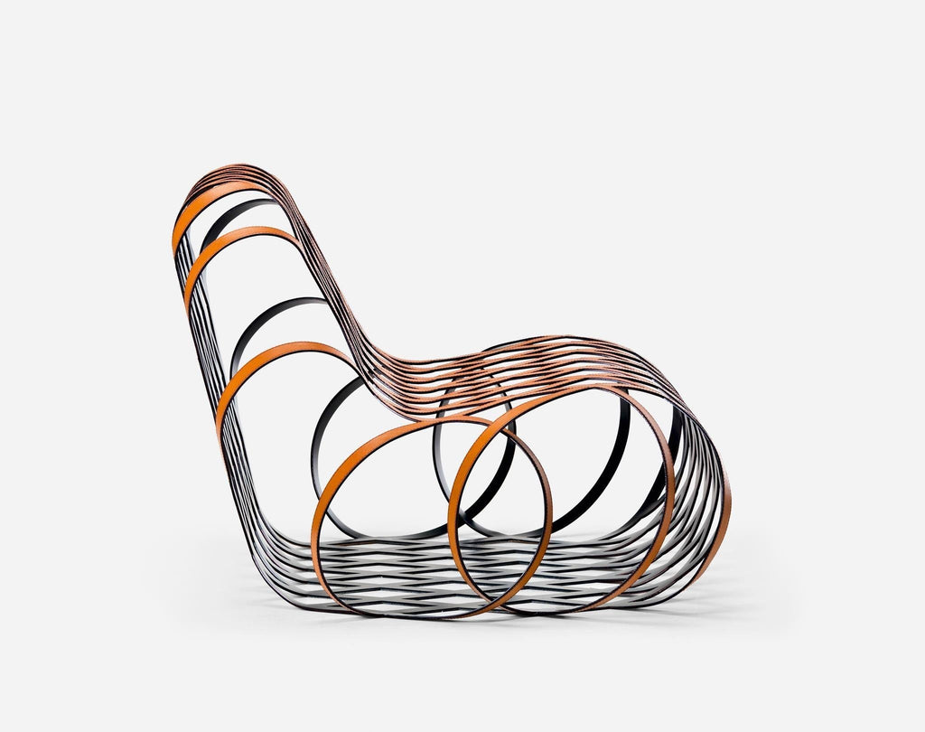 https://a.1stdibscdn.com/contemporary-armchair-made-of-steel-frame-covered-with-saddle-leather-for-sale-picture-4/f_27693/f_434381121738492111609/365218263_791657066296644_2317458819317157120_n_master.jpg