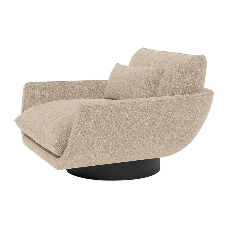 https://a.1stdibscdn.com/lounge-chair-rua-ipanema-by-man-of-parts-anthracite-base-sahco-zero-001-for-sale/1121189/f_365556021697203966924/36555602_datamatics.jpeg