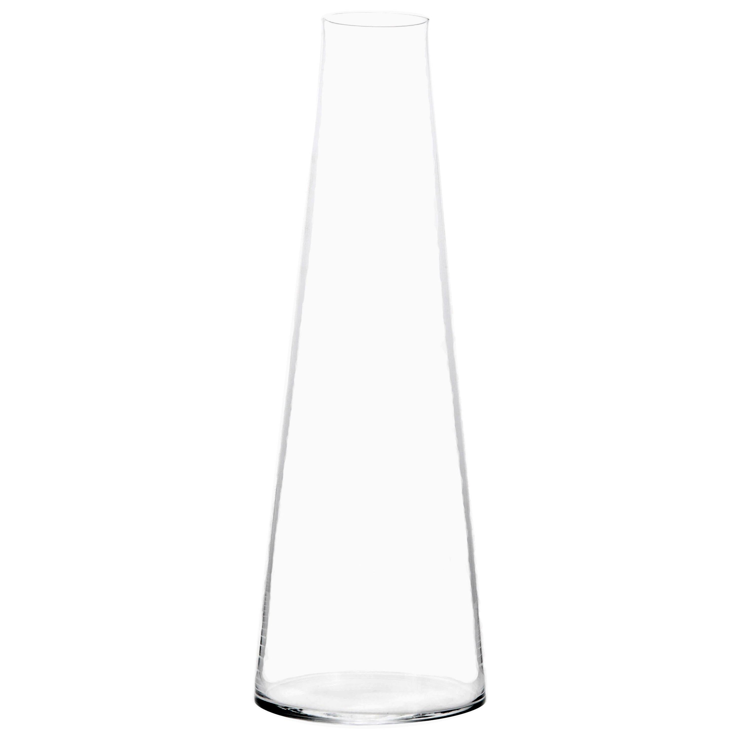 https://a.1stdibscdn.com/deborah-ehrlich-crystal-water-decanter-for-blue-hill-at-stone-barns-for-sale/1121189/f_366023121697274000778/36602312_datamatics.jpg