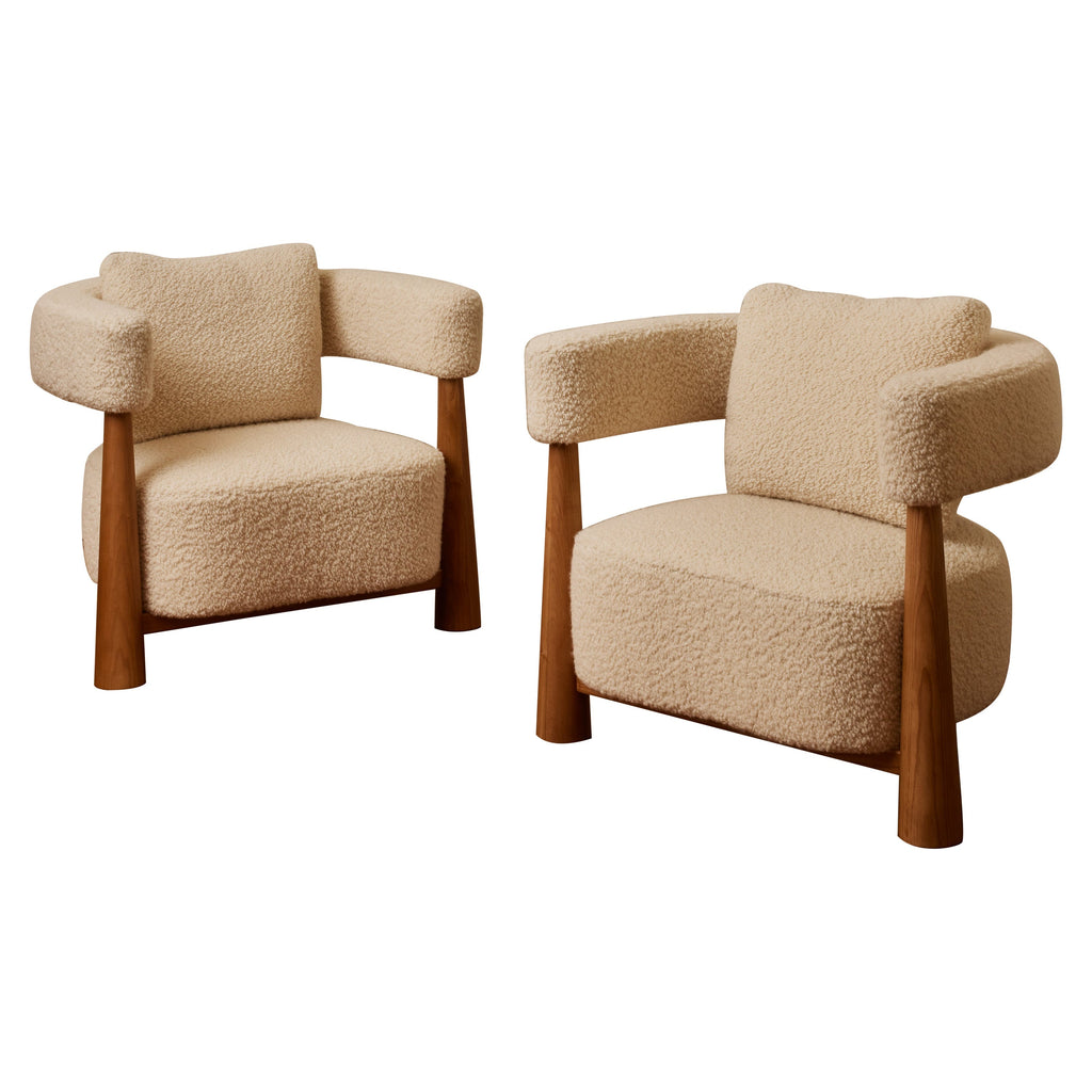 https://a.1stdibscdn.com/wooden-armchairs-by-studio-glustin-for-sale/1121189/f_366392521697621965805/36639252_datamatics.jpg
