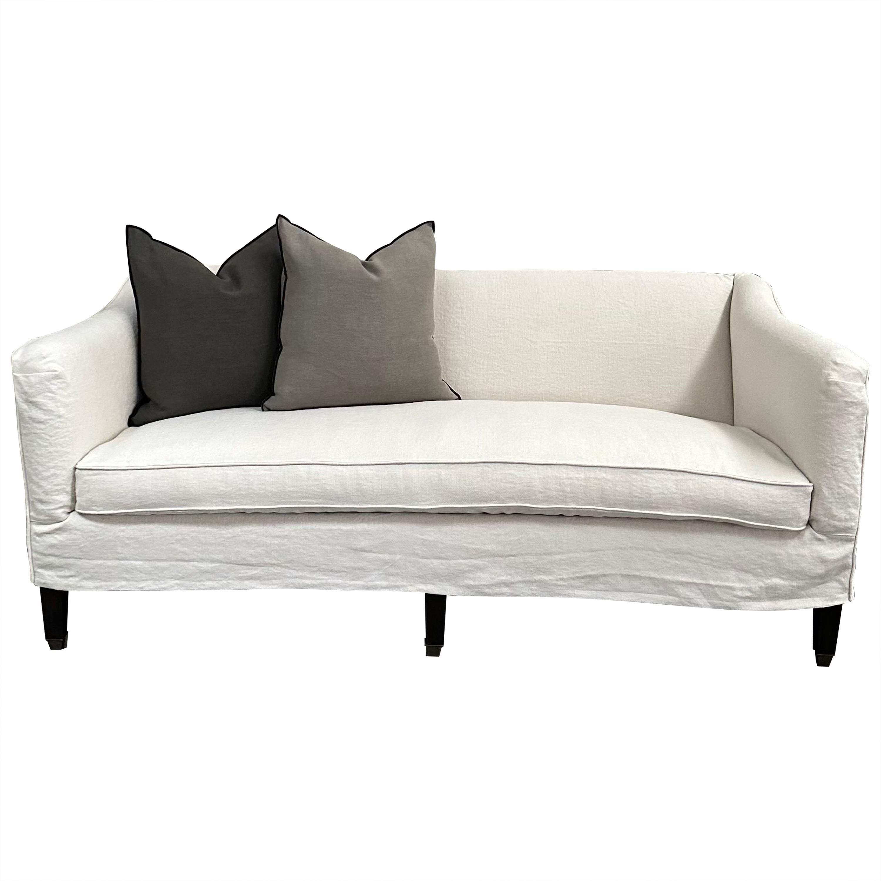 https://a.1stdibscdn.com/custom-upholstered-or-slip-covered-sofa-in-heavy-stone-washed-belgian-linen-for-sale/1121189/f_366671321698210781485/36667132_datamatics.jpg