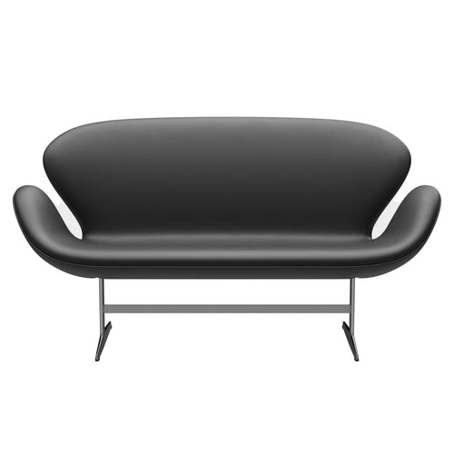 https://a.1stdibscdn.com/arne-jacobsen-swan-sofa-for-fritz-hansen-in-leather-upholstery-cat-3-for-sale/1121189/f_367451221698213818338/36745122_datamatics.jpeg