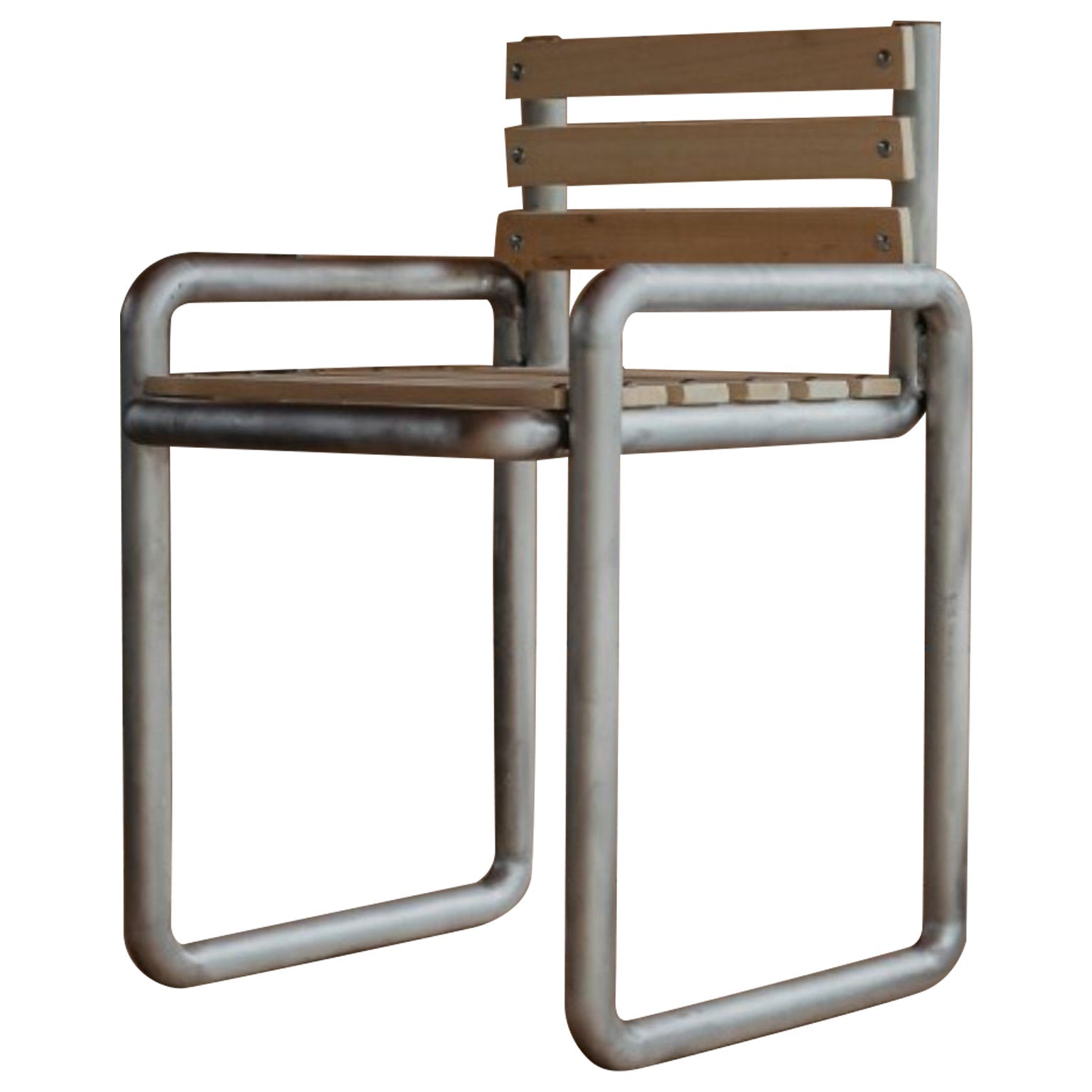 https://a.1stdibscdn.com/aluminum-chair-by-mylene-niedzialkowski-for-sale/1121189/f_367650821698399413722/36765082_datamatics.jpg