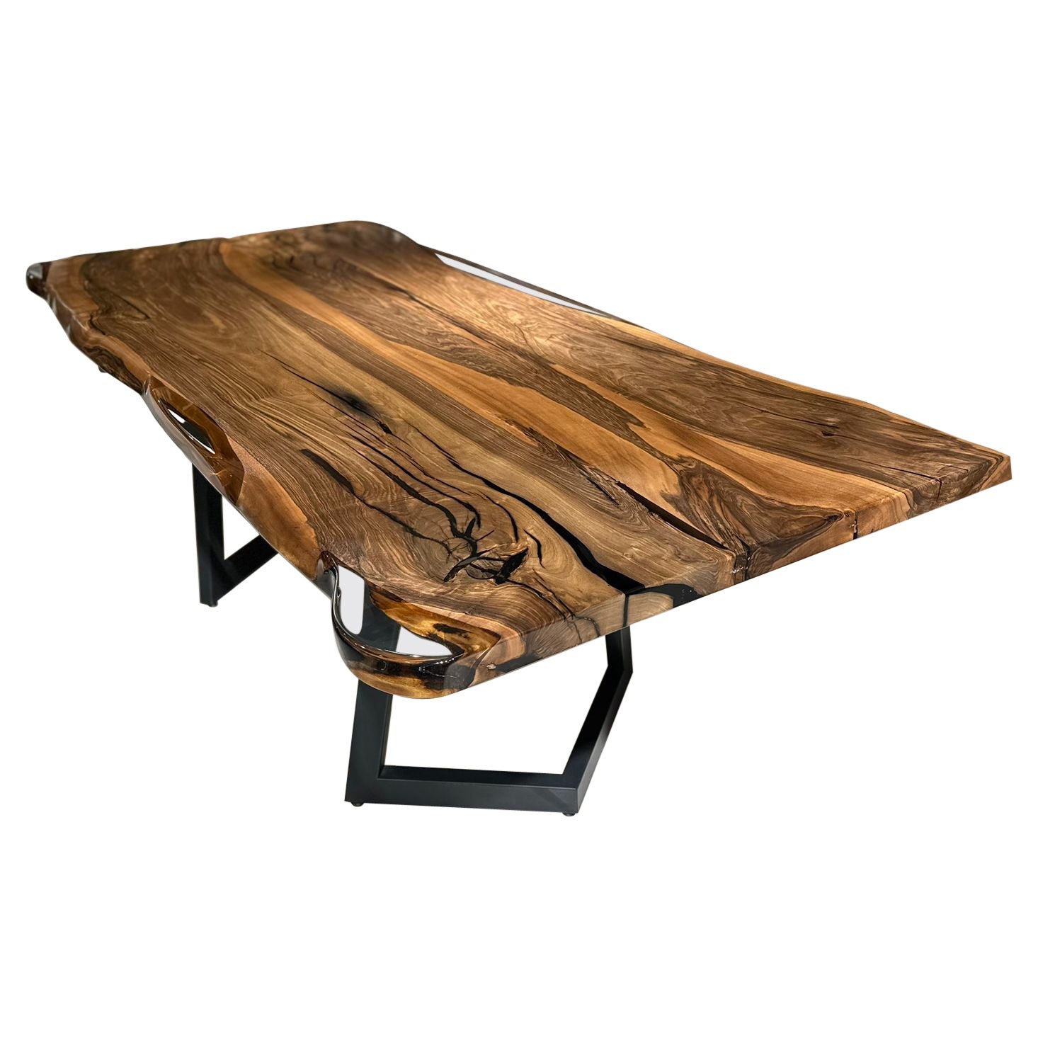 https://a.1stdibscdn.com/walnut-custom-live-edge-dining-table-for-sale/1121189/f_368482921698762011502/36848292_datamatics.jpeg