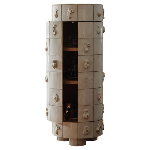 https://a.1stdibscdn.com/anna-karlin-ceramic-bar-cabinet-for-sale/1121189/f_368533221698824762059/36853322_datamatics.jpg