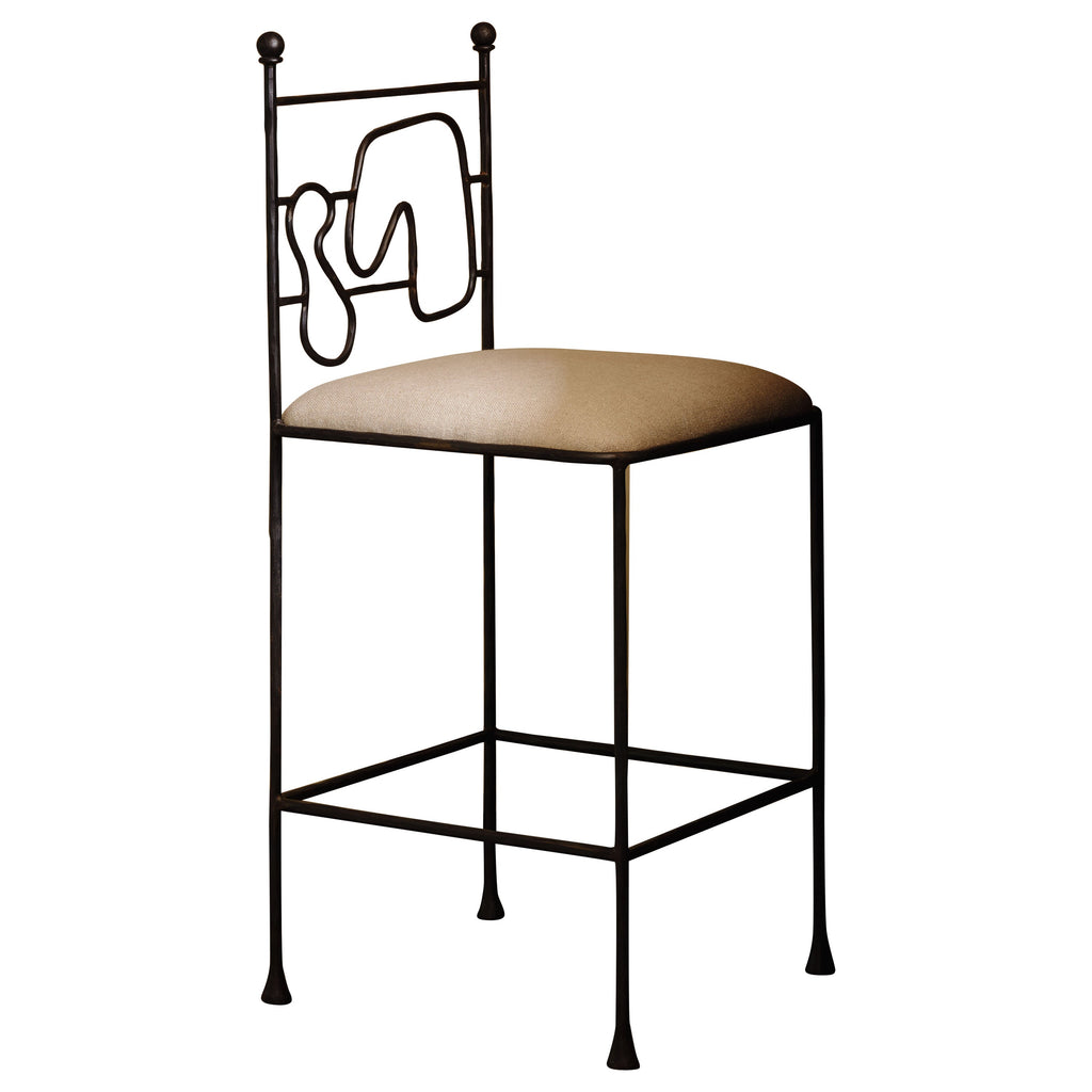 https://a.1stdibscdn.com/anna-karlin-wrought-iron-counter-stool-a-for-sale/1121189/f_368535521698825048384/36853552_datamatics.jpg
