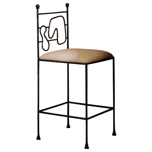 https://a.1stdibscdn.com/anna-karlin-wrought-iron-counter-stool-a-for-sale/1121189/f_368535521698825048384/36853552_datamatics.jpg