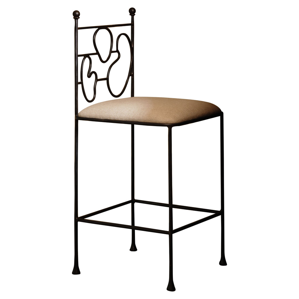 https://a.1stdibscdn.com/anna-karlin-wrought-iron-counter-stool-b-for-sale/1121189/f_368536321698825056710/36853632_datamatics.jpg