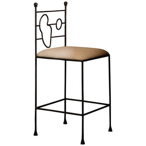 https://a.1stdibscdn.com/anna-karlin-wrought-iron-counter-stool-c-for-sale/1121189/f_368536421698825060892/36853642_datamatics.jpg