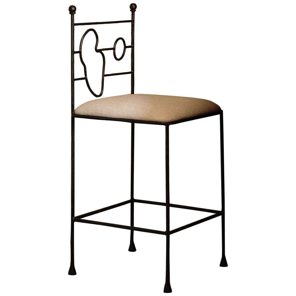 https://a.1stdibscdn.com/anna-karlin-wrought-iron-counter-stool-c-for-sale/1121189/f_368536421698825060892/36853642_datamatics.jpg