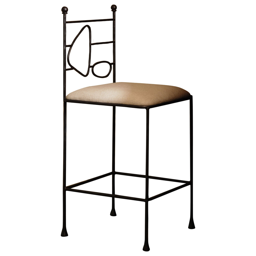 https://a.1stdibscdn.com/anna-karlin-wrought-iron-counter-stool-d-for-sale/1121189/f_368537121698825064444/36853712_datamatics.jpg
