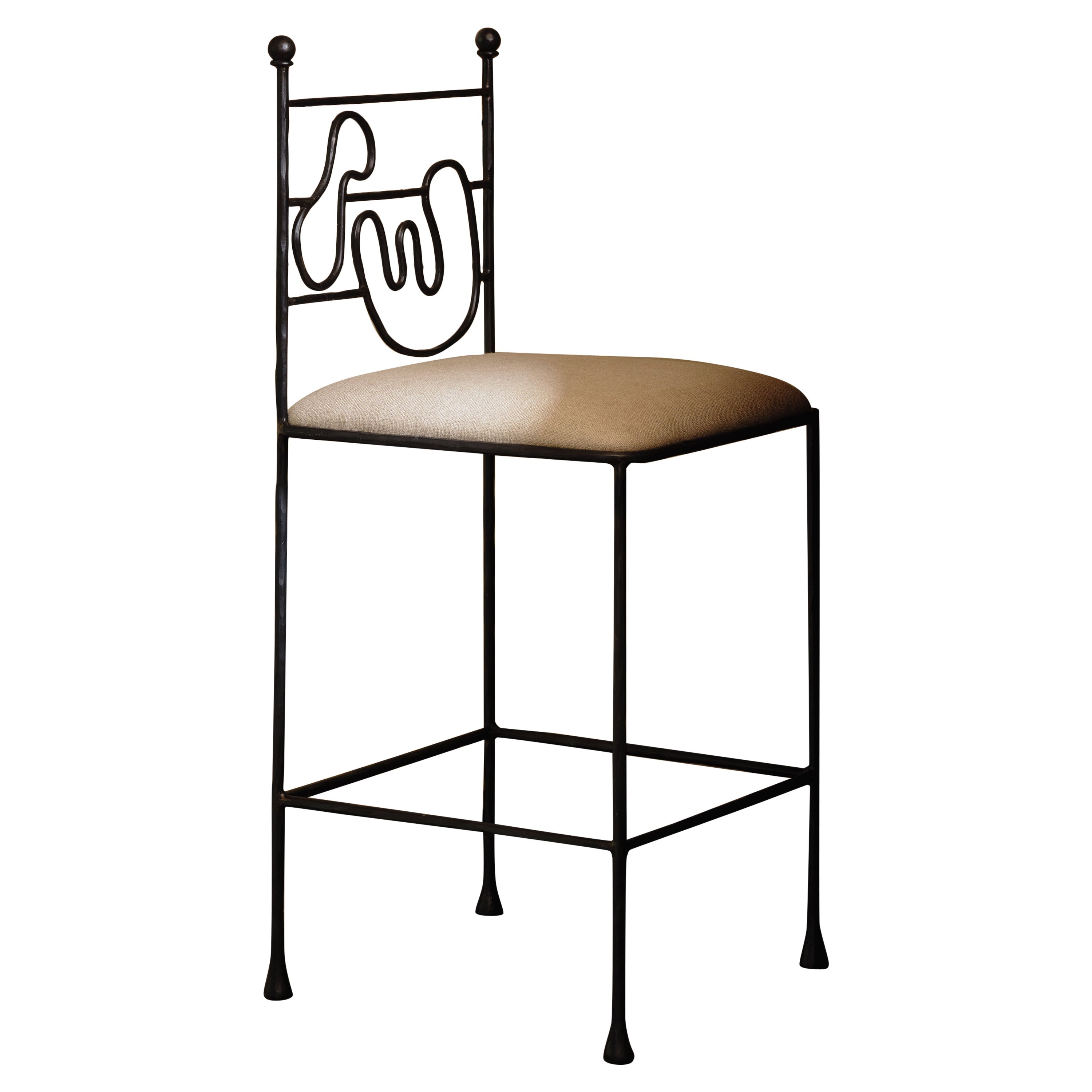 https://a.1stdibscdn.com/anna-karlin-wrought-iron-counter-stool-e-for-sale/1121189/f_368537221698825067808/36853722_datamatics.jpg