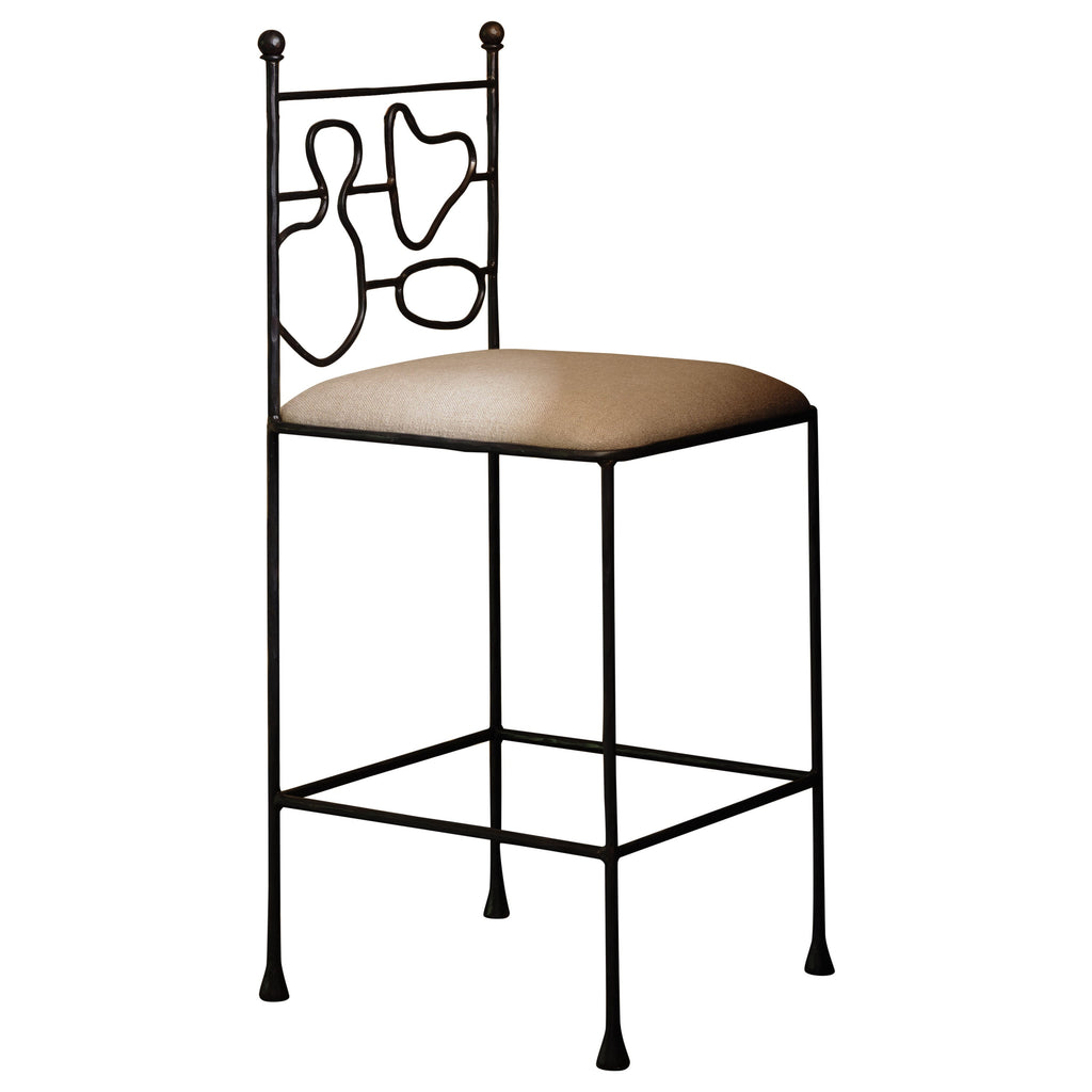 https://a.1stdibscdn.com/anna-karlin-wrought-iron-counter-stool-f-for-sale/1121189/f_368537621698825071218/36853762_datamatics.jpg