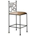 https://a.1stdibscdn.com/anna-karlin-wrought-iron-counter-stool-f-for-sale/1121189/f_368537621698825071218/36853762_datamatics.jpg