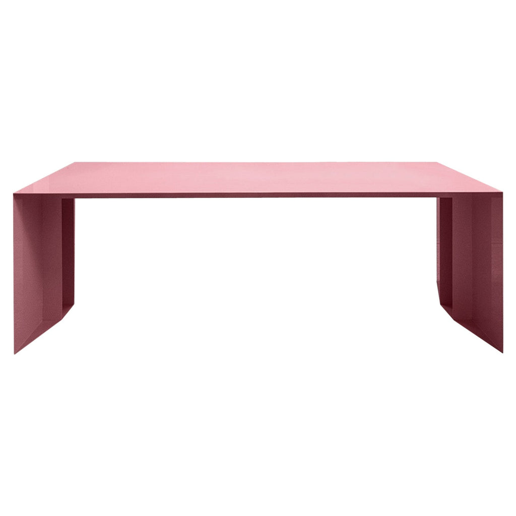 https://a.1stdibscdn.com/21st-century-s3-laquered-iron-dining-table-desk-green-blue-yellow-silver-pink-for-sale/1121189/f_368694421698910626436/36869442_datamatics.jpg