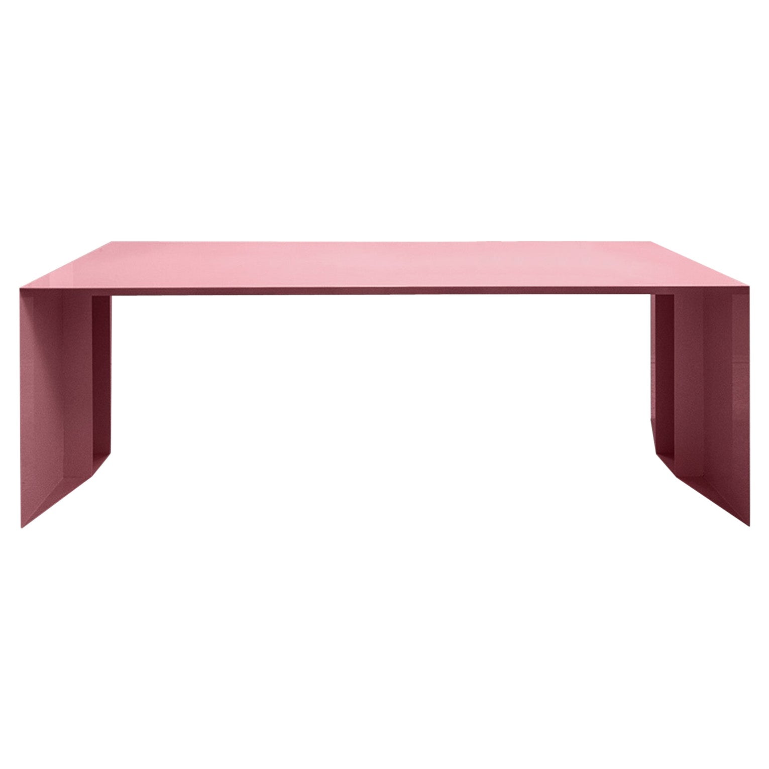 https://a.1stdibscdn.com/21st-century-s3-laquered-iron-dining-table-desk-green-blue-yellow-silver-pink-for-sale/1121189/f_368694421698910626436/36869442_datamatics.jpg