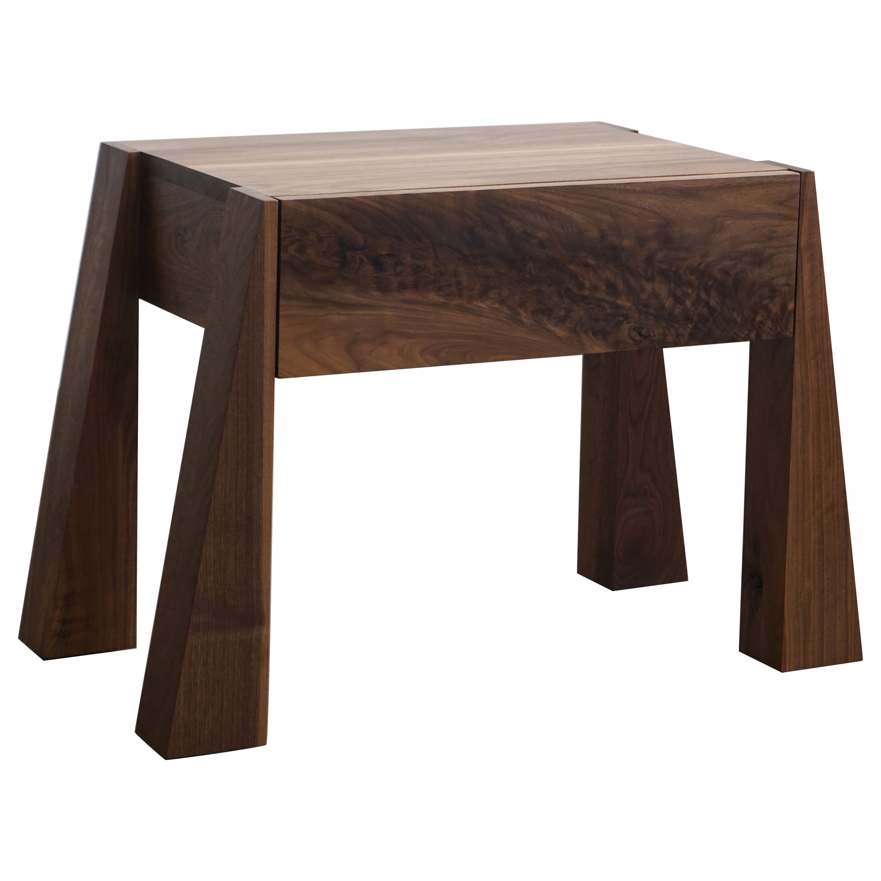 https://a.1stdibscdn.com/modern-solid-walnut-dre-side-table-or-nightstand-by-last-workshop-for-sale/1121189/f_368758221698911231610/36875822_datamatics.jpg