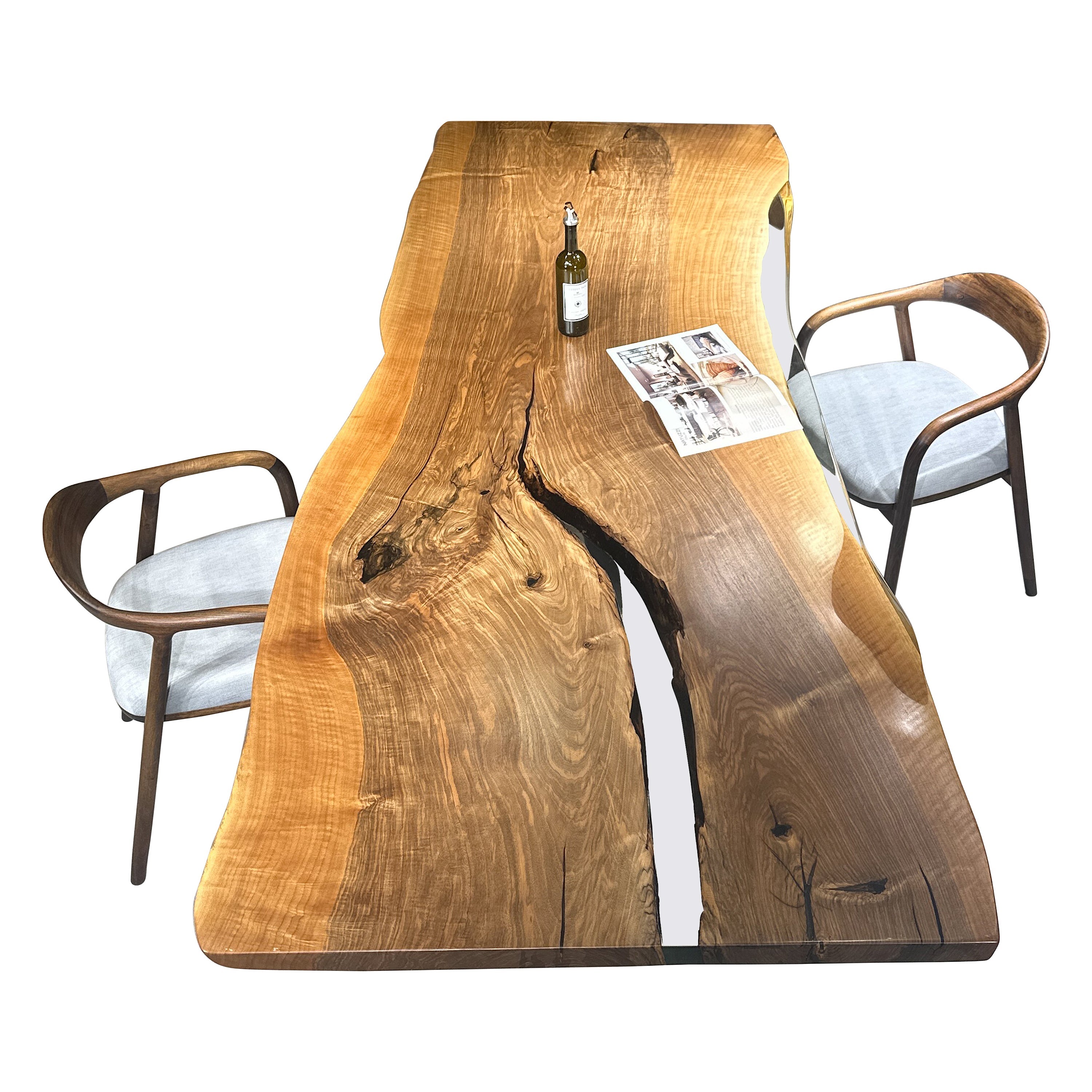 https://a.1stdibscdn.com/one-piece-walnut-wood-river-dining-table-for-sale/1121189/f_368798621698994754436/36879862_datamatics.jpg