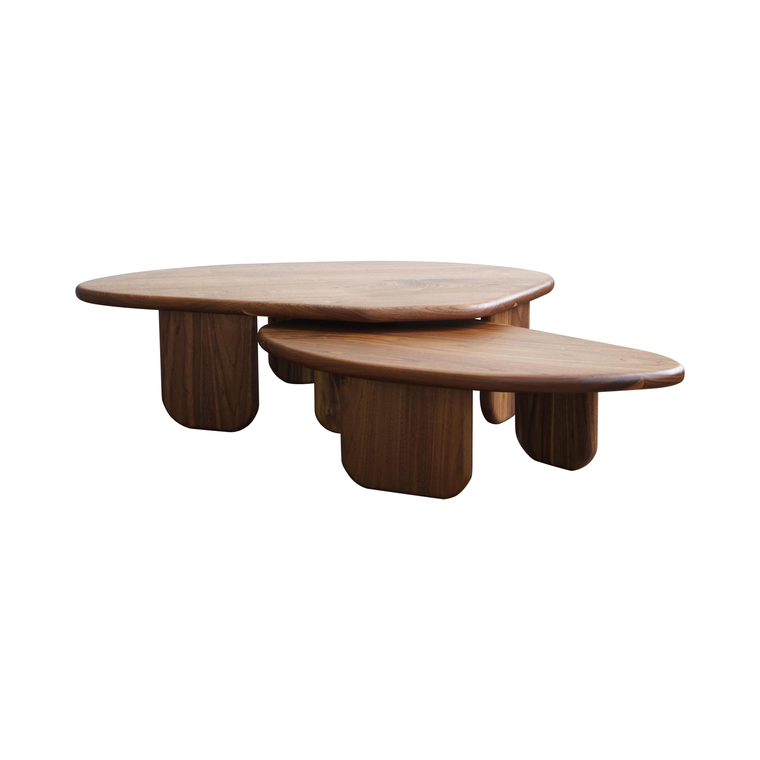https://a.1stdibscdn.com/organic-shaped-modern-nesting-coffee-tables-by-last-workshop-walnut-for-sale/1121189/f_368954821699003603946/36895482_datamatics.jpg