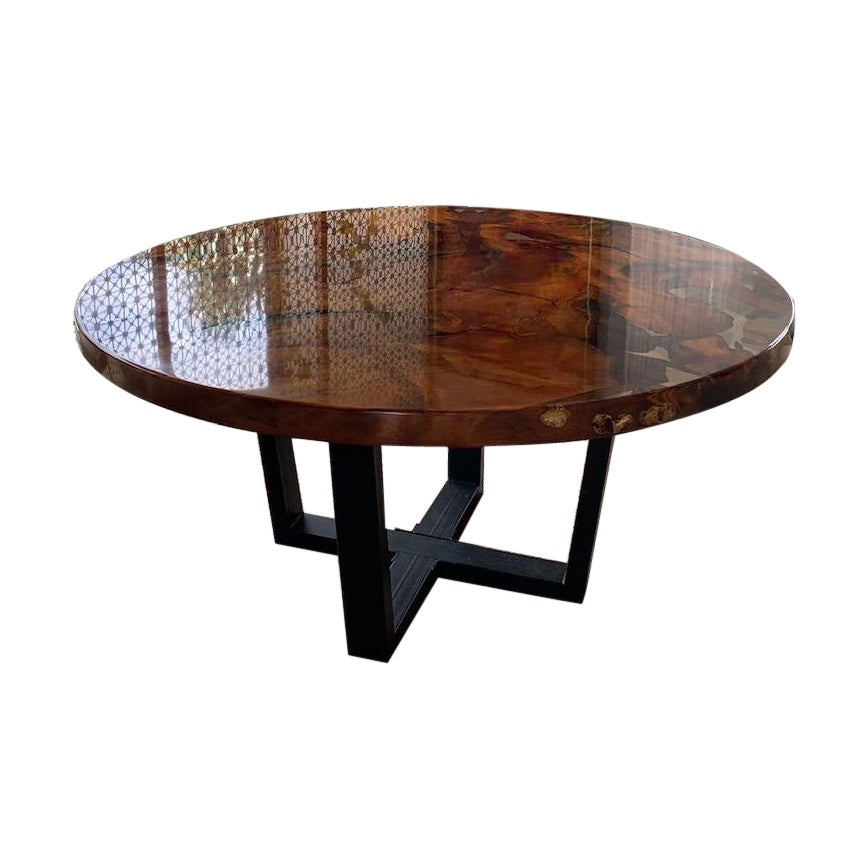 https://a.1stdibscdn.com/kauri-round-dining-table-14m-diameter-in-solid-ancient-kauri-wood-for-sale-picture-12/1121189/f_369705521699449478093/36970552_datamatics.jpeg