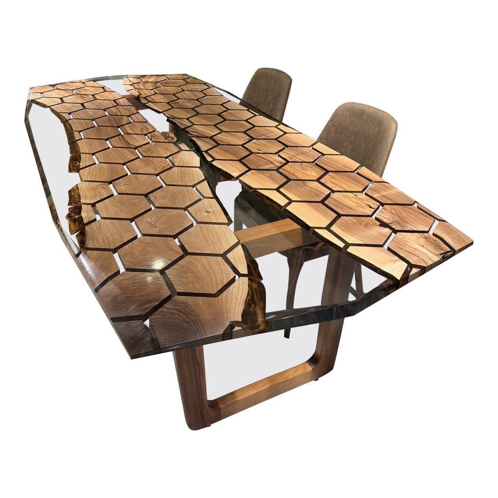 https://a.1stdibscdn.com/hexagon-epoxy-resin-clear-dining-table-geometrical-epoxy-table-for-sale-picture-2/1121189/f_369909821721470105382/36990982_datamatics.jpeg