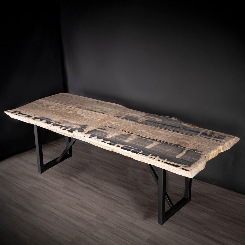 https://a.1stdibscdn.com/rectangular-petrified-wood-dinning-table-with-metal-base-for-sale-picture-4/f_25203/f_280570421648841870461/36_SPTP_203_21_3_master.jpg