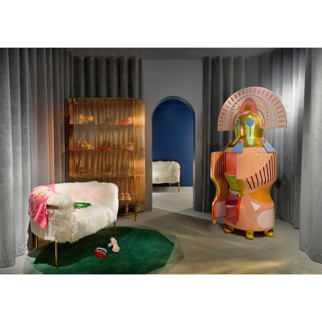 https://a.1stdibscdn.com/chhau-donna-multi-color-bar-storage-cabinet-by-elena-salmistraro-for-sale-picture-6/f_51482/f_191442521615202025277/36_master.jpg