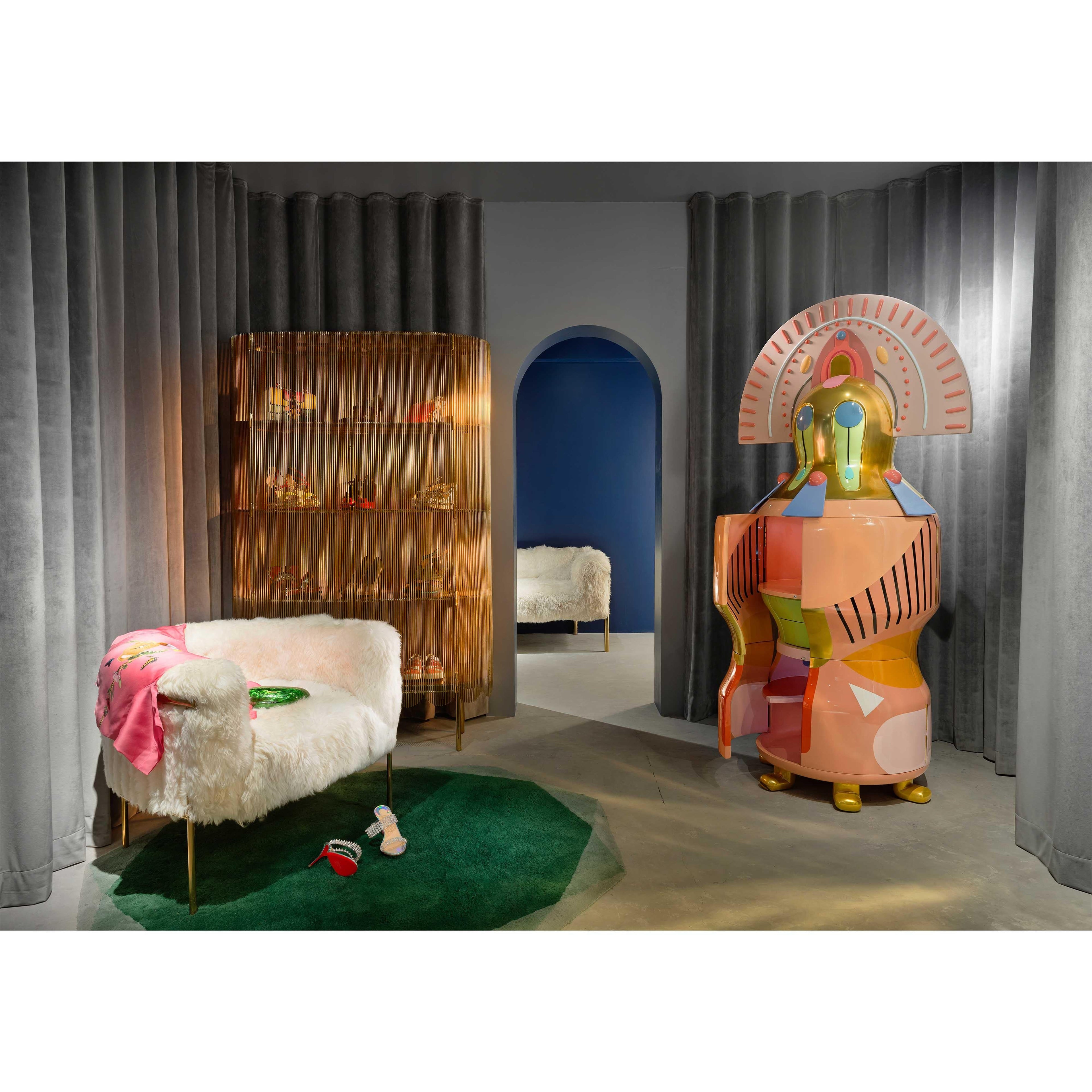 https://a.1stdibscdn.com/chhau-donna-multi-color-bar-storage-cabinet-by-elena-salmistraro-for-sale-picture-6/f_51482/f_191442521615202025277/36_master.jpg