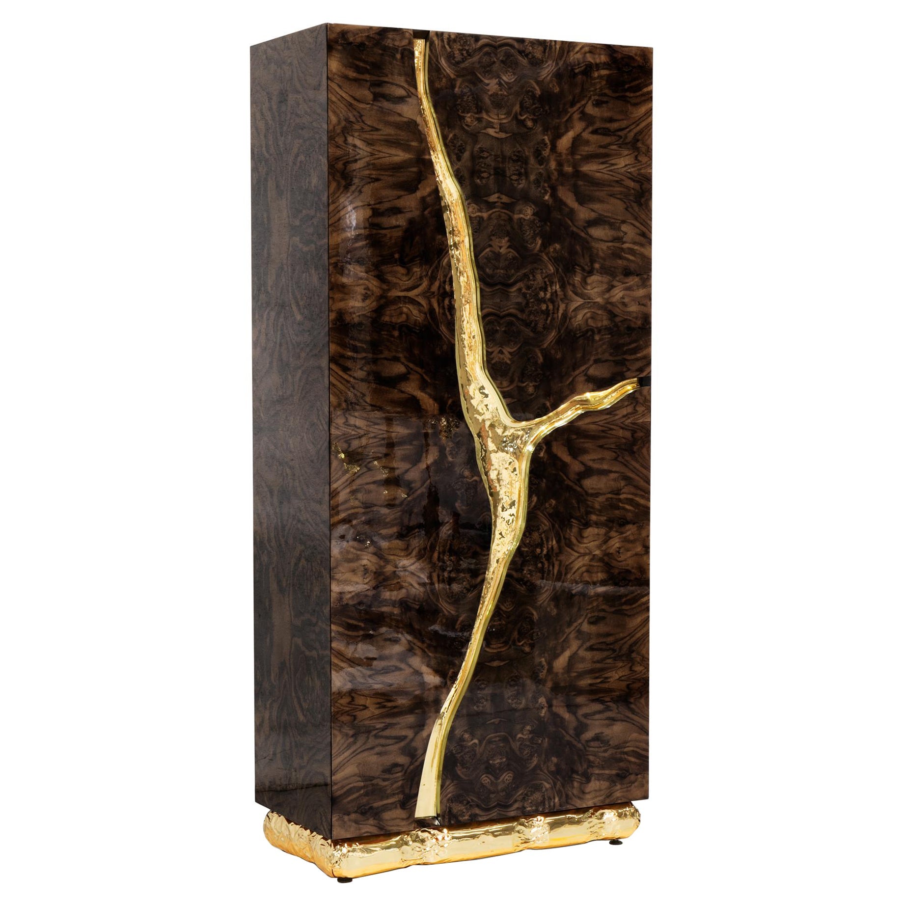 https://a.1stdibscdn.com/paradise-walnut-cabinet-for-sale/1121189/f_370314021699703617155/37031402_datamatics.jpg