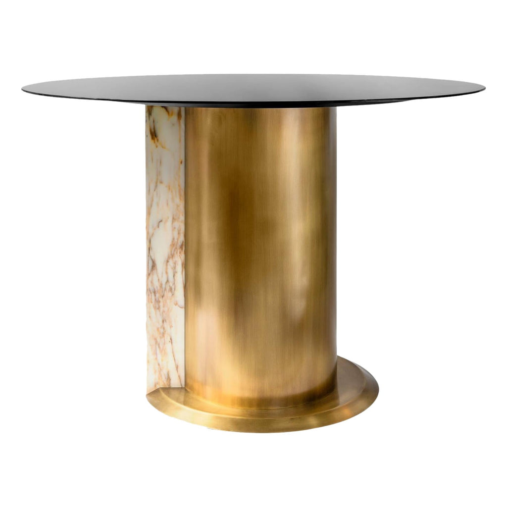 https://a.1stdibscdn.com/tim-circular-brass-plated-metal-marble-dining-table-for-sale/1121189/f_370659521700028100516/37065952_datamatics.jpg