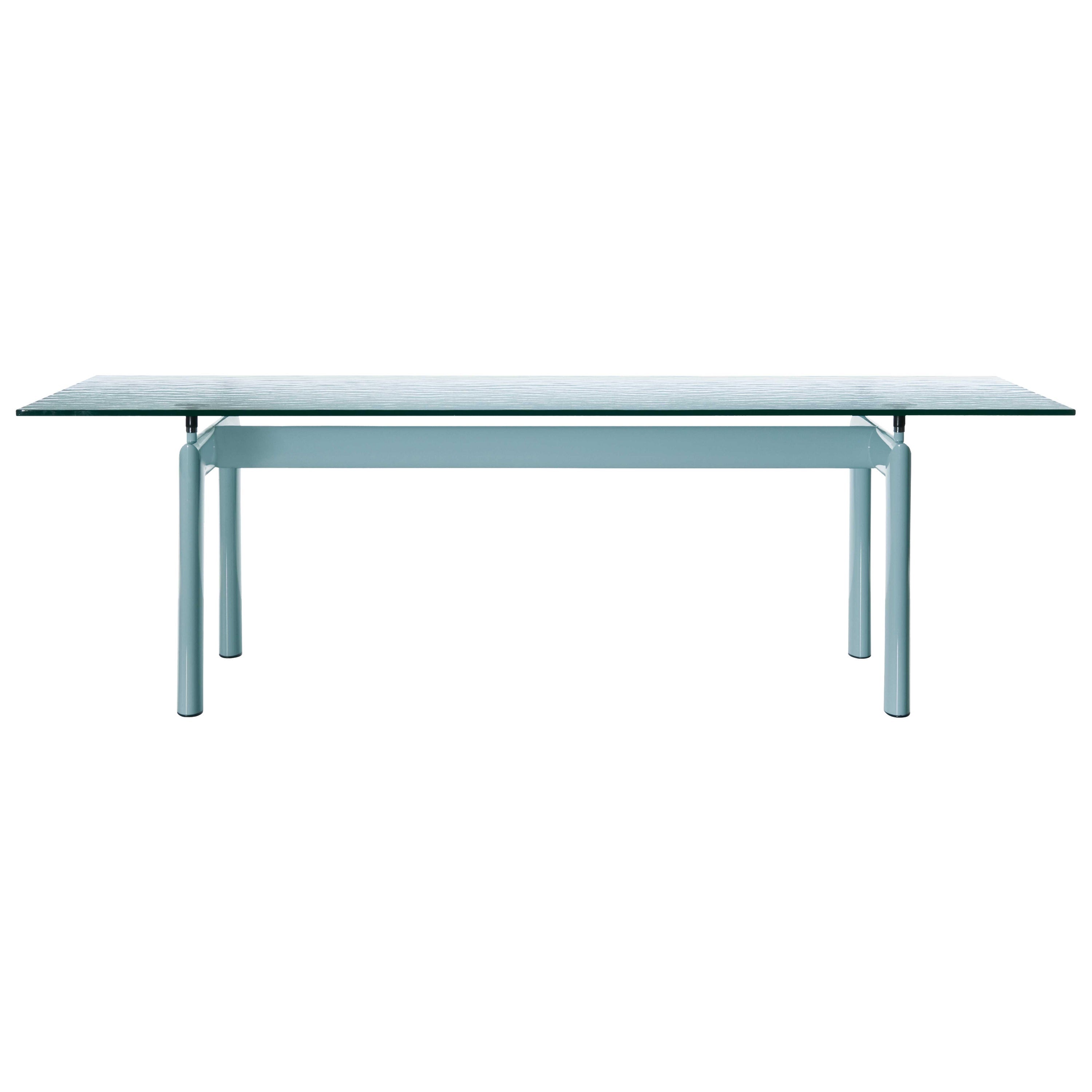 https://a.1stdibscdn.com/cassina-6-table-tube-davion-le-corbusier-pierre-jeanneret-charlotte-perriand-for-sale/1121189/f_370837421700122592793/37083742_datamatics.jpeg