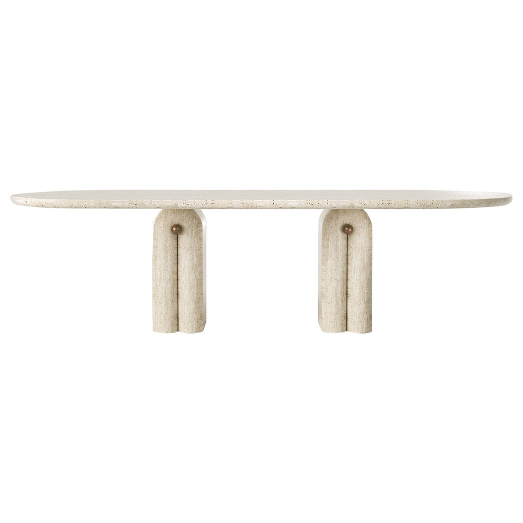 https://a.1stdibscdn.com/solid-travertine-brass-dining-pearl-table-by-arthur-vallin-for-sale/1121189/f_370846721700122624464/37084672_datamatics.jpg