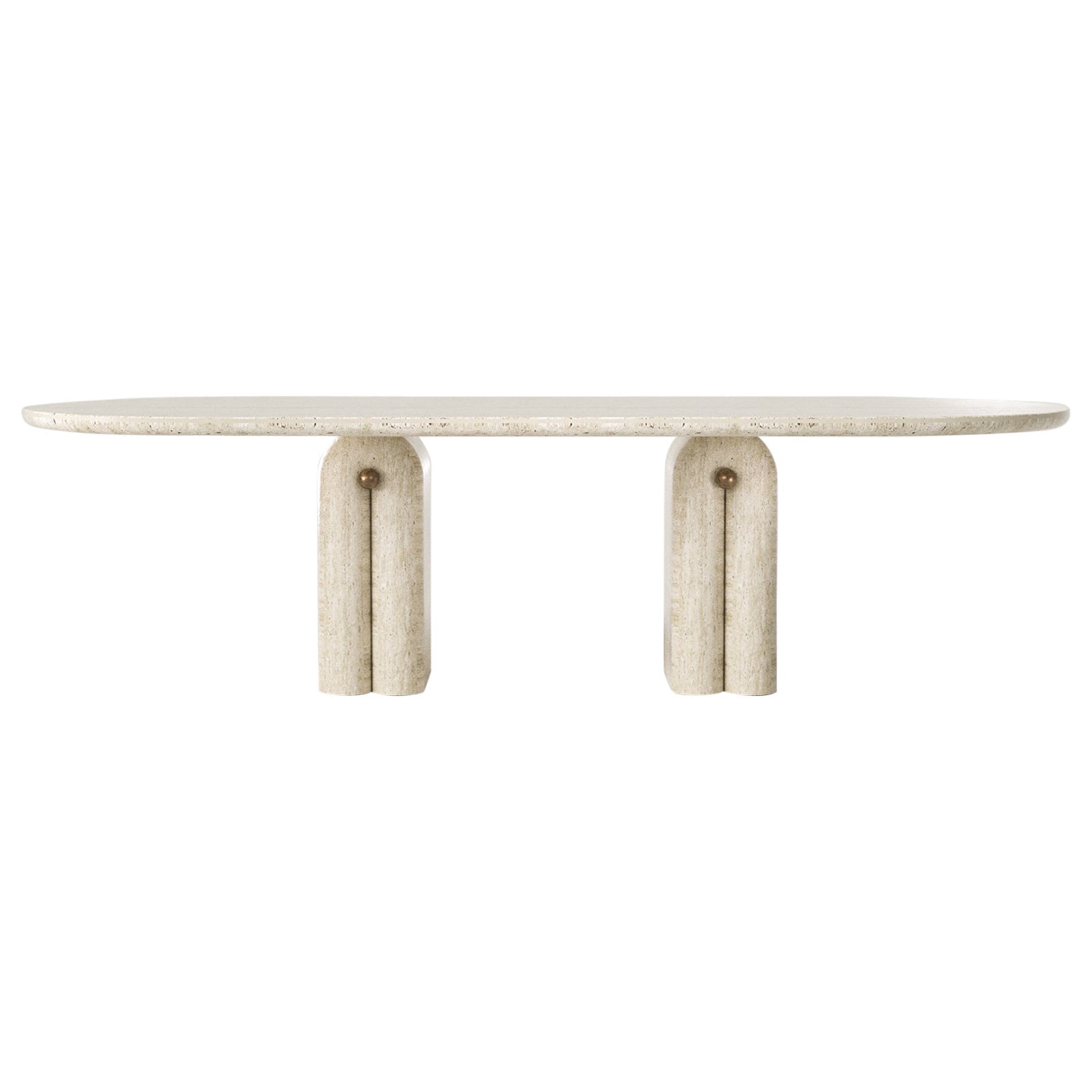 https://a.1stdibscdn.com/solid-travertine-brass-dining-pearl-table-by-arthur-vallin-for-sale/1121189/f_370846721700122624464/37084672_datamatics.jpg