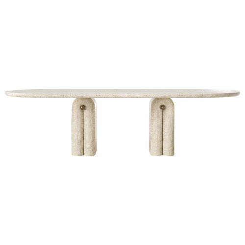 https://a.1stdibscdn.com/solid-travertine-brass-dining-pearl-table-by-arthur-vallin-for-sale/1121189/f_370846721700122624464/37084672_datamatics.jpg