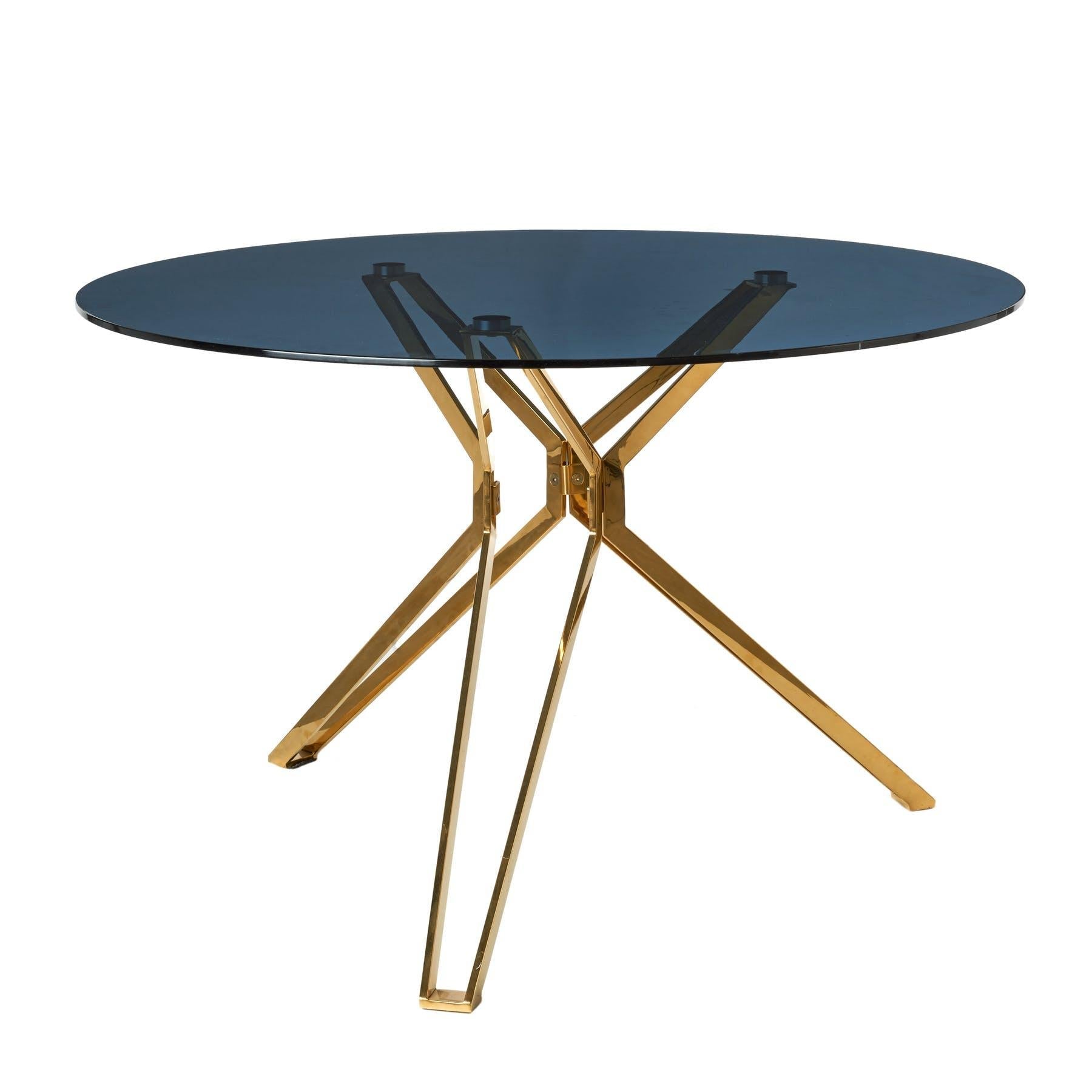 https://a.1stdibscdn.com/modern-glass-round-table-pols-potten-studio-for-sale-picture-2/f_12192/f_331667321678191393144/370_010_001_master.jpg
