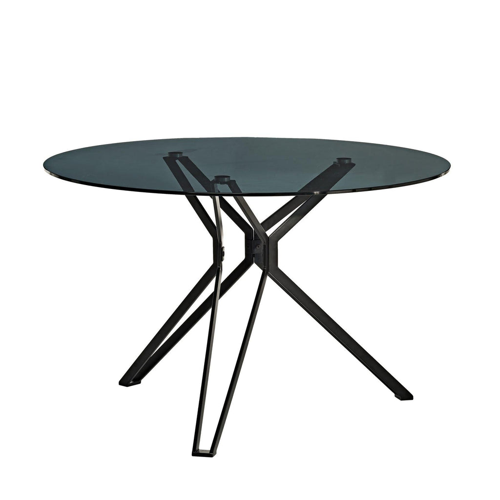 https://a.1stdibscdn.com/modern-glass-round-table-pols-potten-studio-for-sale-picture-4/f_12192/f_331667321678191394324/370_010_003_master.jpg