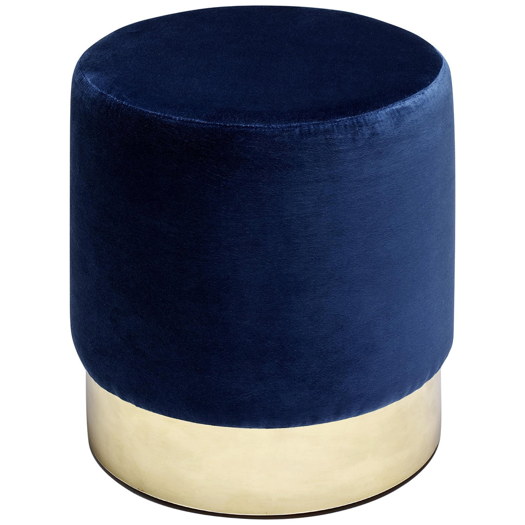 https://a.1stdibscdn.com/21st-century-lune-c-stool-velvet-upholstery-and-polished-brass-by-duistt-for-sale/1121189/f_371692321700636679669/37169232_datamatics.jpg