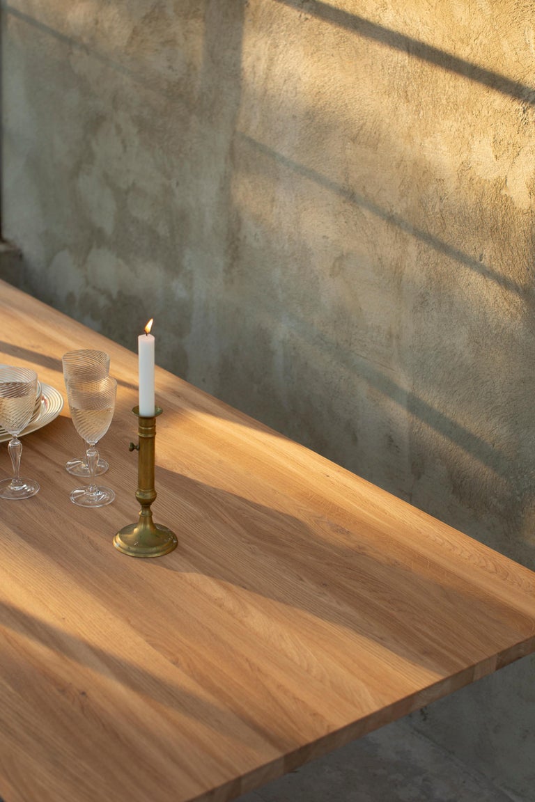 https://a.1stdibscdn.com/gaspard-light-oak-and-brass-dining-table-180-by-eberhart-furniture-for-sale-picture-3/f_12192/f_478572421764947387049/371A7455_master.jpg?width=768