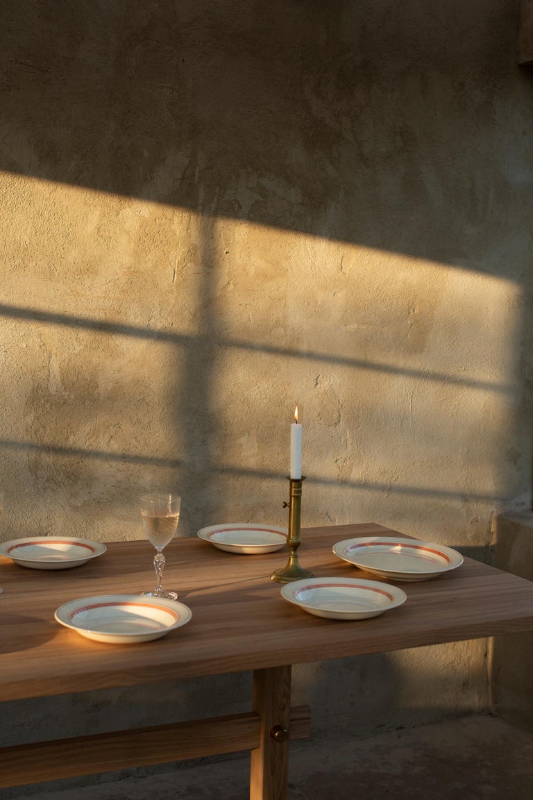 https://a.1stdibscdn.com/gaspard-light-oak-and-brass-dining-table-180-by-eberhart-furniture-for-sale-picture-5/f_12192/f_478572421764947387106/371A7464_master.jpg?width=768