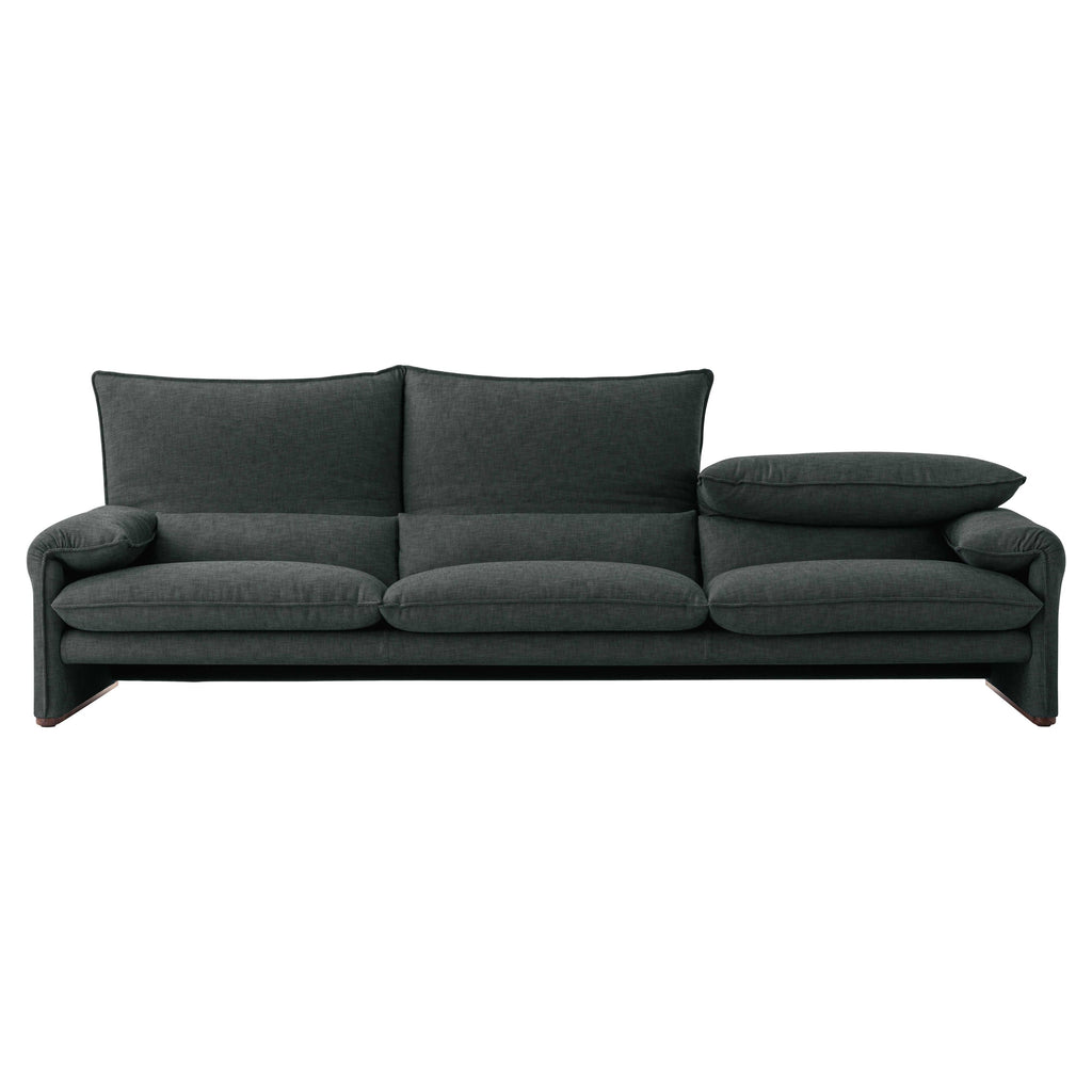 https://a.1stdibscdn.com/vico-magistretti-maralunga-sofa-for-cassina-italy-new-for-sale/1121189/f_372325621700899962684/37232562_datamatics.jpg
