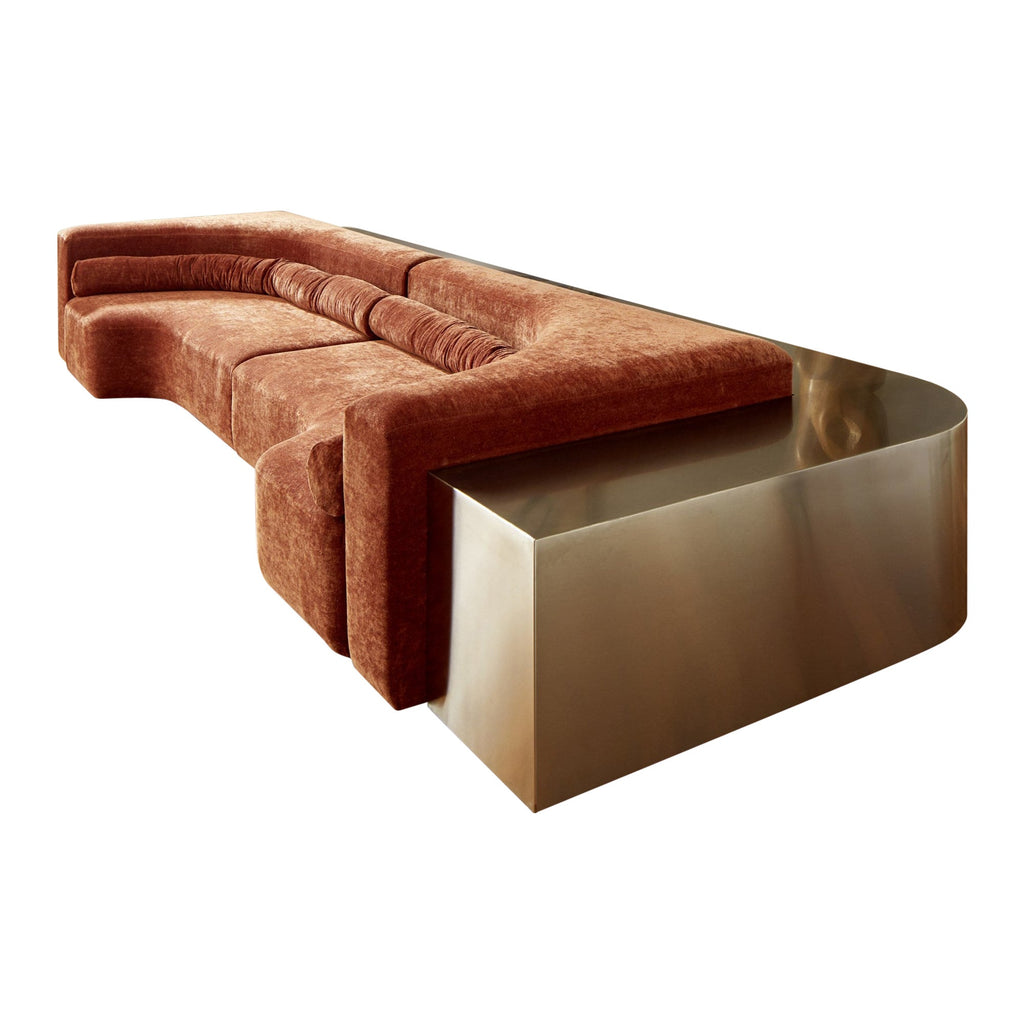 https://a.1stdibscdn.com/2-parts-sofa-in-stainless-steel-by-studio-glustin-for-sale/1121189/f_372435221701157881601/37243522_datamatics.jpeg