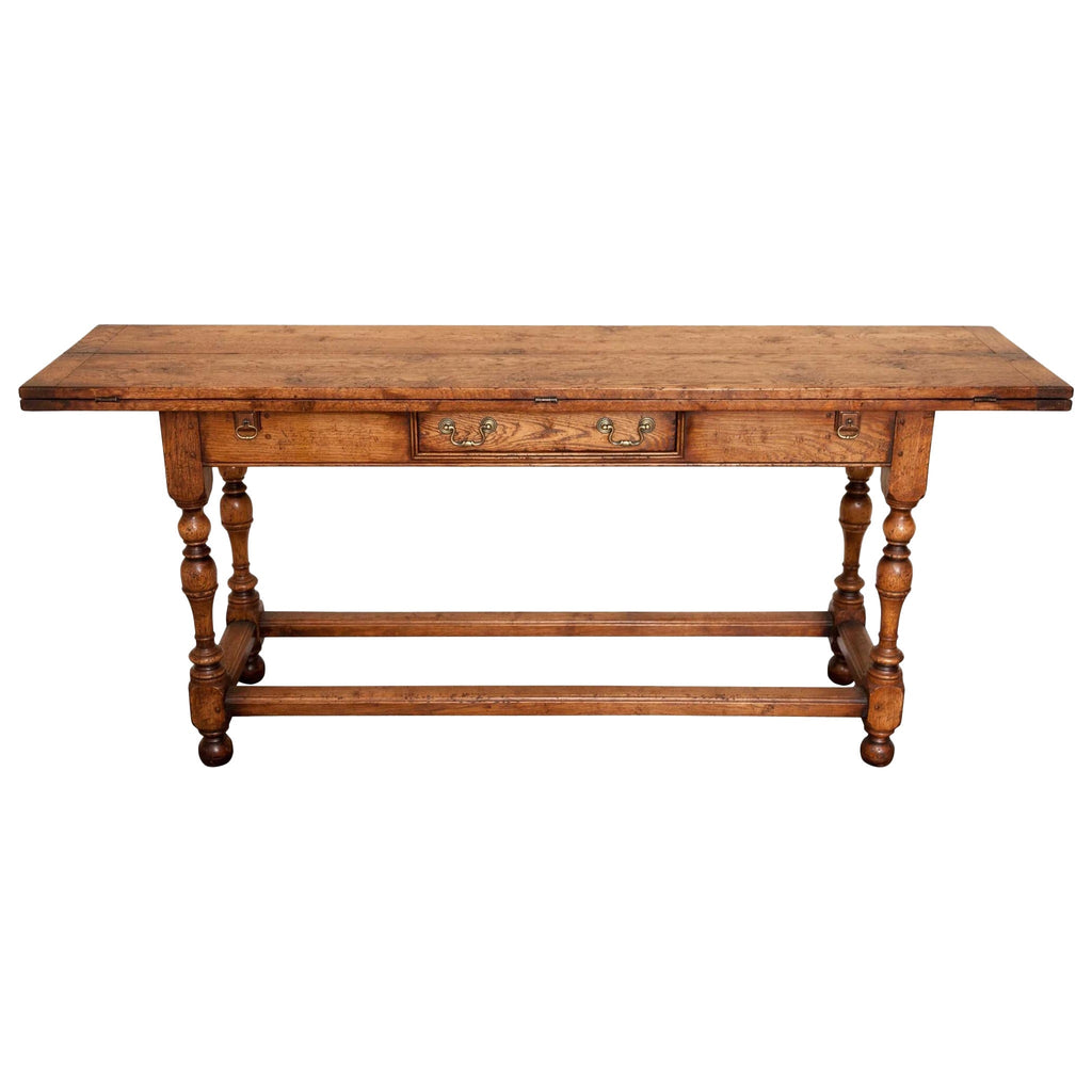 https://a.1stdibscdn.com/dining-table-in-oak-folding-leaves-bespoke-for-sale/1121189/f_372450521701191646957/37245052_datamatics.jpg