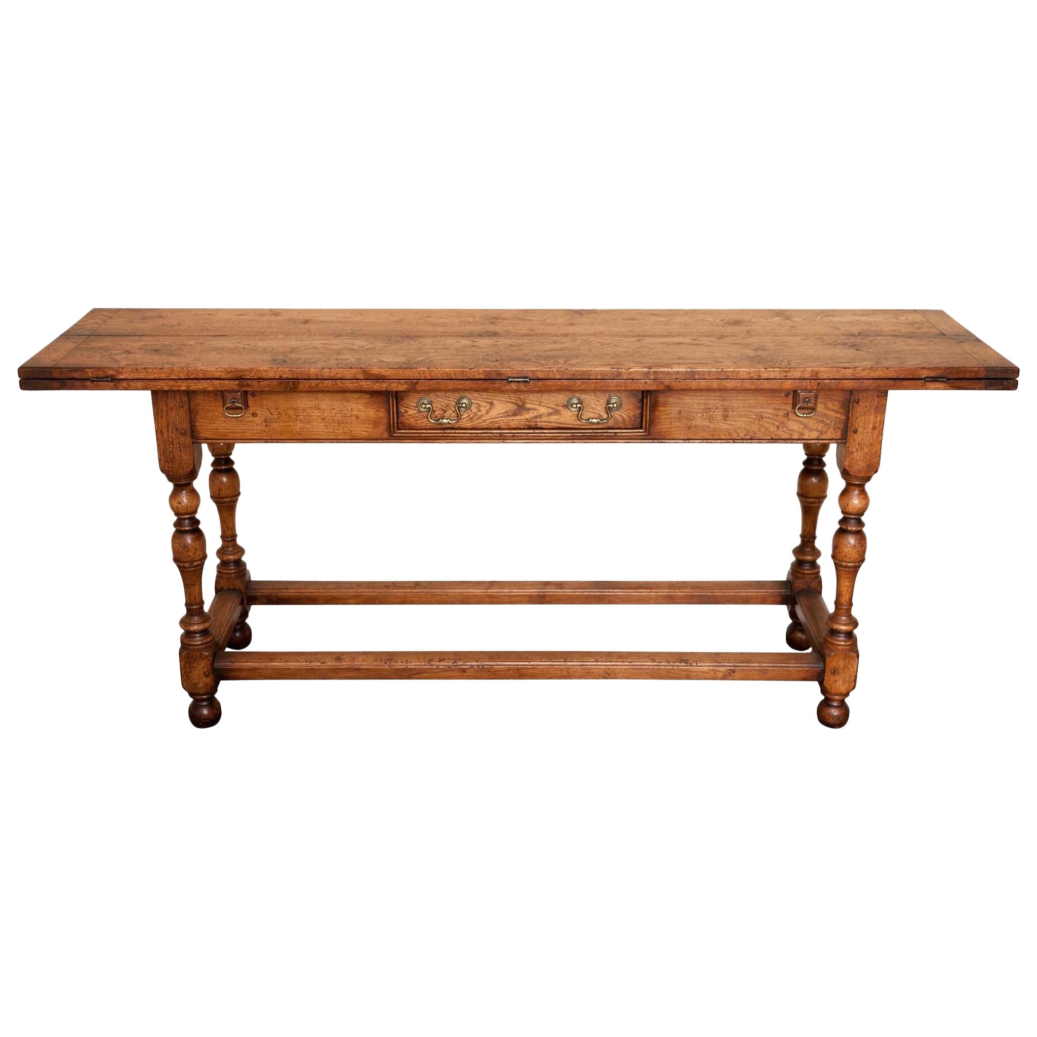 https://a.1stdibscdn.com/dining-table-in-oak-folding-leaves-bespoke-for-sale/1121189/f_372450521701191646957/37245052_datamatics.jpg