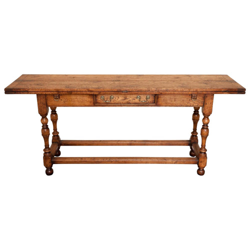 https://a.1stdibscdn.com/dining-table-in-oak-folding-leaves-bespoke-for-sale/1121189/f_372450521701191646957/37245052_datamatics.jpg