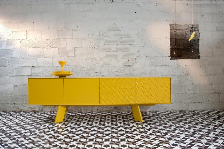 https://a.1stdibscdn.com/oak-and-lacquer-sideboard-with-patterned-push-pull-doors-sotiris-lazou-design-for-sale-picture-7/f_27693/f_487361121770693933933/372e01b2cd9479d641f44c82793845a1_master.jpg?width=768
